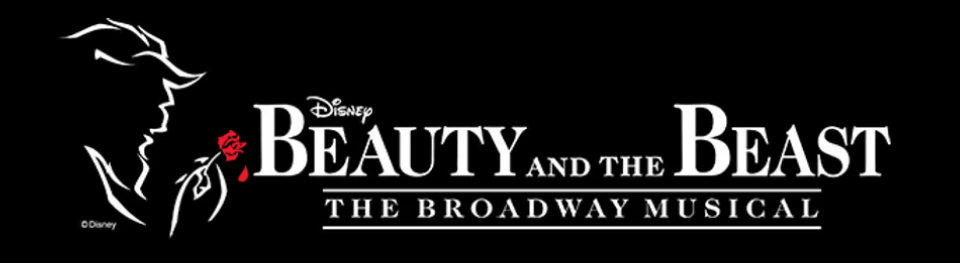Beauty And The Beast
